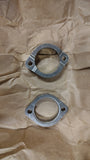 HARLEY DAVIDSON NOS EXHAUST PIPE FLANGE FITMENT LIST PART 65184-02