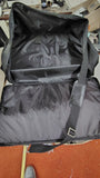 Genuine Harley Davidson 3 Pc Tour Pak Saddlebag Luggage Liners Bag Set Black
