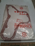 OEM Kawasaki Right Engine Clutch Cover Gasket 14046-009 H1 Mach III 500