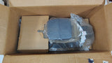 Vtg Jim Beam 1928 Model A Ford 2 Door Decanter Regal China 100 Month In Box