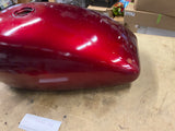 Harley Harley Superglide Gas tank Shovelhead Roadster Sportster Ironhead Chopper