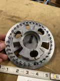 M8 Softail Clutch Pressure Plate Harley 37000240 2018^ Softail FXST Touring FLH