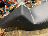 Saddlemen Gripper Harley Touring 1997-2007 Bagger Step Seat FLH Street Road Glid
