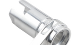 JIMS DS-194034 18607-57A Billet lifter Tappet Guide Ironhead Sportster xlh 57-85
