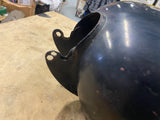 Harley Superglide Ironhead Sportster Old Skool Gas Tank Shovelhead FX Early petc