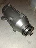 Mitsuba SM-224 12V 0.8KW Starter Motor Vintage Motorcycle Replacement New
