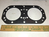 OEM Kawasaki Cylinder Head Gasket 11004-3720 11004-3714 JS750 750SX 750SXi
