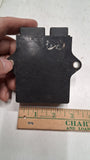Honda CB650SC Nighthawk Ignition CDI Unit Igniter Module 131100-3680 Nippondenso