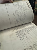 1999 Harley Softail Models Parts Catalog