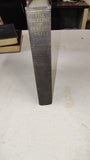 1922 The Outline of History H.G. Wells Fourth Edition 4-Volume Set Vol 2 Cover