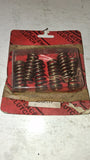 NOS EBC CSK17 Heavy Duty Motorcycle / ATV Clutch Spring Set (6 Springs) YFZ450
