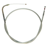 MAGNUM SHIELDING Sterling Chromite II 30" Idle Cable Harley Dyna Softail