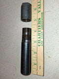 Kennametal SS100DA104488 Collet Chuck Extension Holder Lot 12 Erickson Collets