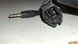 Harley-Davidson Boom! Audio Cruiser Windshield Mount Speaker Pod 76000072