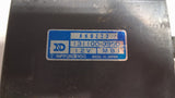 Honda 30410-MB1-871 Spark Unit CDI Igniter Nippondenso 131100-3950 VF700
