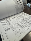 2014 Harley Police Models Service Manual Supplement