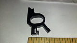 Harley Trike Tri Glide Freewheeler Parking Brake Pawl Lever OEM 83000018A NOS