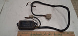 1978 Honda CB400A Hondamatic CDI Igniter Ignition Box Nippondenso 070000-0271