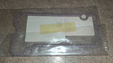 NOS OEM Kawasaki Breather Body Gasket 11060-1339 ZX900 Ninja 900 ZX1000