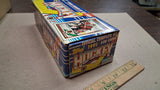 1991 Topps Hockey Official Complete Box Set 528 Cards Wayne Gretzky Jaromir Jagr