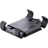 SP CONNECT SPC+ Universal Phone Clamp Mount Head Motorcycle Bicycle Secure Adj