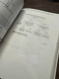 2008 Harley Softail Models Electrical Diagnostic Manual