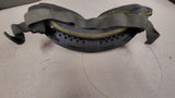 Vintage Stemaco US Military Sun Wind Dust Goggles NSN 8465-01-004-2893 Boxed