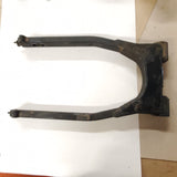 Harley Davidson oem Rear Swingarm 47549-97 Touring Road King Glide 97-99 FLH uLT