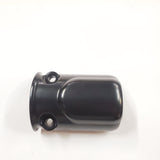 Harley OEM 2015^ Road Glide Clutch Brake Clamp Handlebar Switch Black 41700948
