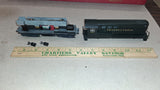 Walthers HO Scale PRR FM H10-44 Switcher #5980 Tested Good Motor Trucks Frame
