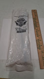 Harley Softail Oil Tank Drain Line Hose 63553-00A Fatboy Heritage Night Train NO