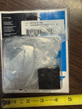 Drag Specialties Tour-Pak Hardware Latch Kit TOURING 87^13