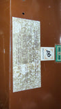 1970's Carling Black Label Beer Lighted Sign Price Brothers Item 1574-PB