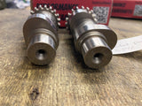 Rocket Cams Chain Drive 554 Harley Twin Cam 99-06 Softail Touring Dyna FLH Glide