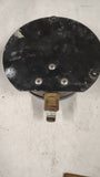Vintage Trerice Detroit 0-100 PSI Industrial Pressure Gauge 52-2.47