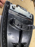 2009 Harley Davidson XR1200 Sportster Front Seat Saddle 51382-08