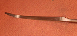 Vtg Ben Pearson Cougar 7050 Recurve Bow 62" 45# RH Traditional Archery Hunting