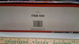 1988 Fleer Baseball Complete Factory Set 660 Cards 45 Stickers Mint Tom Glavine