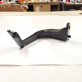 Harley LEFT Footboard Bracket Mount FLH Glide Road king Ultra Clas OEM 50622-09A