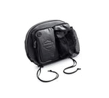 Harley-Davidson Rider Backrest Organizer 93300098 Touring '09-Later NOS OEM New