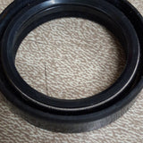Premium ATS 36mm x 48mm x 11mm Double Lip Metric Rubber Oil Seal Fork Shaft