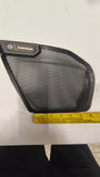Harley Davidson Stage 2 Road Glide Right Speaker Grille Assembly OEM 76001147