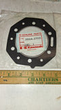 Kawasaki OEM Cylinder Head Gasket JS300 300SX 1986-1991 NOS 11004-3703 11004-371