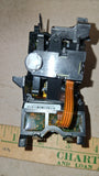 OEM Harley-Davidson Left Switch Pack Assembly - Part #71500503 Parts/Repair