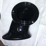 Genuine Harley-Davidson Screamin' Eagle Heavy Breather Extreme Air Cleaner Kit