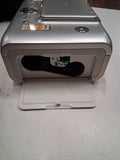 Kodak PP500 EasyShare Series 3 Thermal Printer Dock with Case & Accessories Set