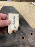 Vintage Engine Fan 1950 Chevrolet V8 Auto car Sedan Cooling Hot rod Classic