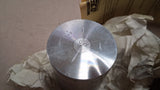 NOS Vintage Wiseco Piston Suzuki RM125 519P3 145060106 .030 Oversize Rings No Lo