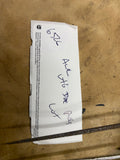 vintage tools ice pick Awl Tavern Bar Lot Collectible Advertising Woodworking