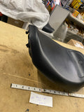 2009 Harley Davidson XR1200 Sportster Front Seat Saddle 51382-08